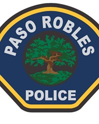 TRANSPARENCY The Paso Robles police chief responded to concerns about the state’s recently issued limited stay-at-home order, hoping to provide transparency about enforcement.