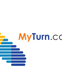 TRANSITION SLO County will begin using the state’s MyTurn website for COVID-19 vaccine appointments starting April 21.
