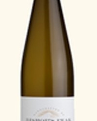 TALLEY 2011 RIESLING