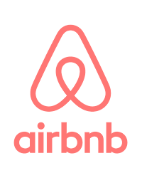 Airbnb agrees to collect taxes for SLO's short-term rentals