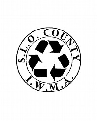 AUDIT AHEAD The SLO County Integrated Waste Management Authority's board voted on Aug. 8 to place its longtime manager on paid leave and will conduct an audit of the agency's finances.