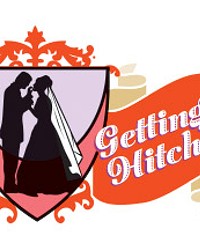Best of 2019: House of Getting Hitched
