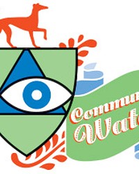 Best of 2019: House of Community Watch