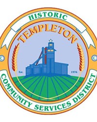 OUTSIDE ACTIVITES The Templeton Community Services District amended its budget to get the Parks and Rec Department out of a deficit.
