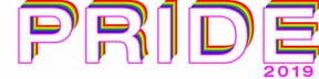 pride_19_logo.jpg