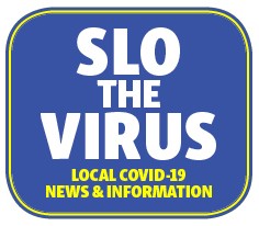 slothevirus_logo.jpg