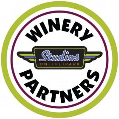WINERY PARTNERS WINE BAR: FEATURING DENNER VINEYARDS