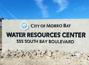 Morro Bay wraps up $116 million in wastewater reclamation project contracts