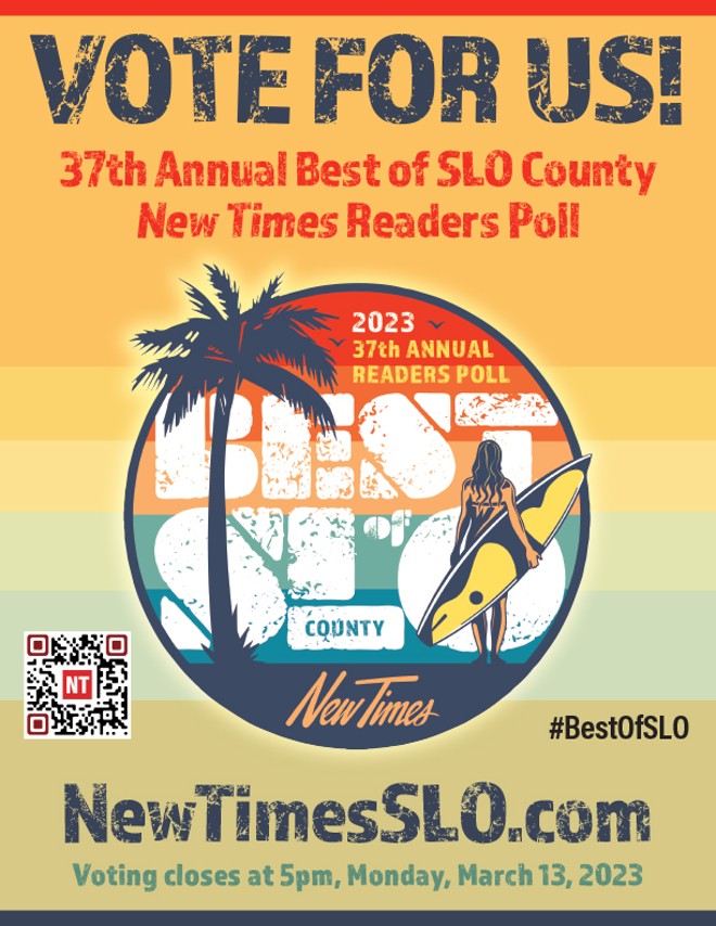 https://media2.newtimesslo.com/ntslo/imager/u/slideshow/13509198/bestofslo2023-voteforus-flyer.jpg