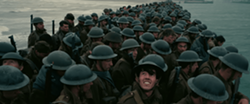 film.dunkirk.07.20.png