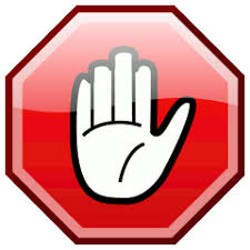 stop_hand.jpg