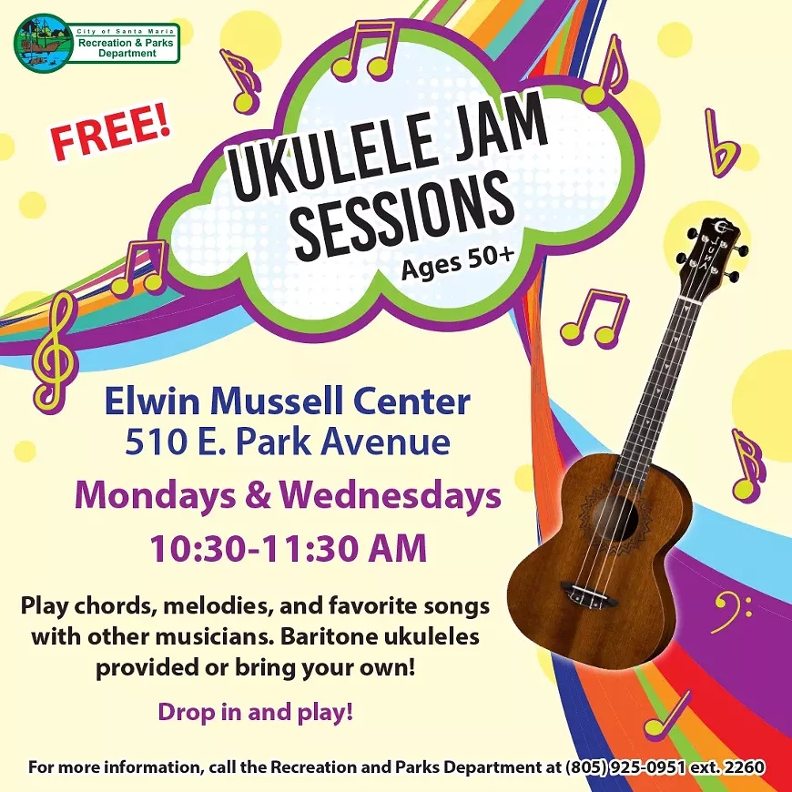 final-ukulelejam-2023-ig.webp