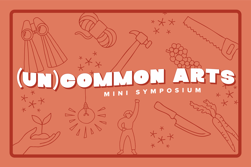 25-26_uncommonarts_feat-event-scaled.png