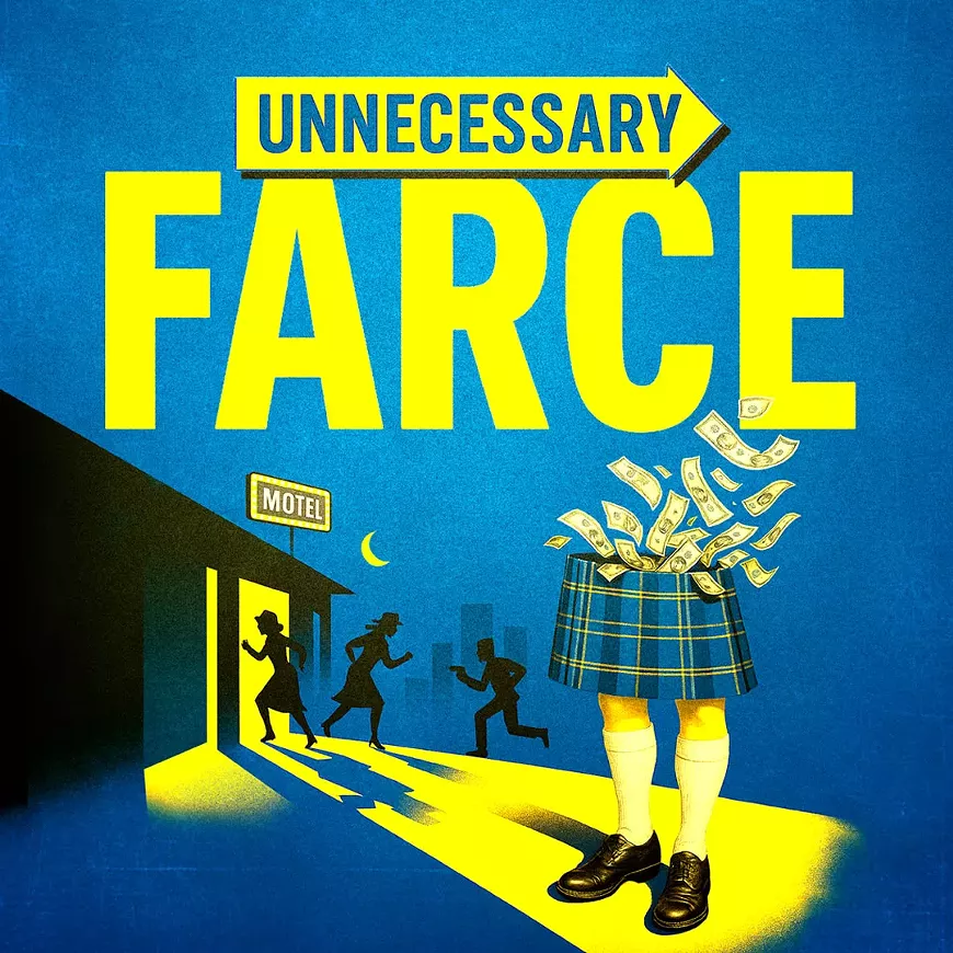 unnecessaryfarce-1080x1080.webp