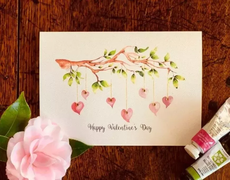 sample-promo-card-2.webp