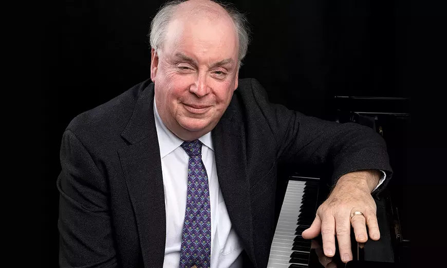 W. Terrence Spiller