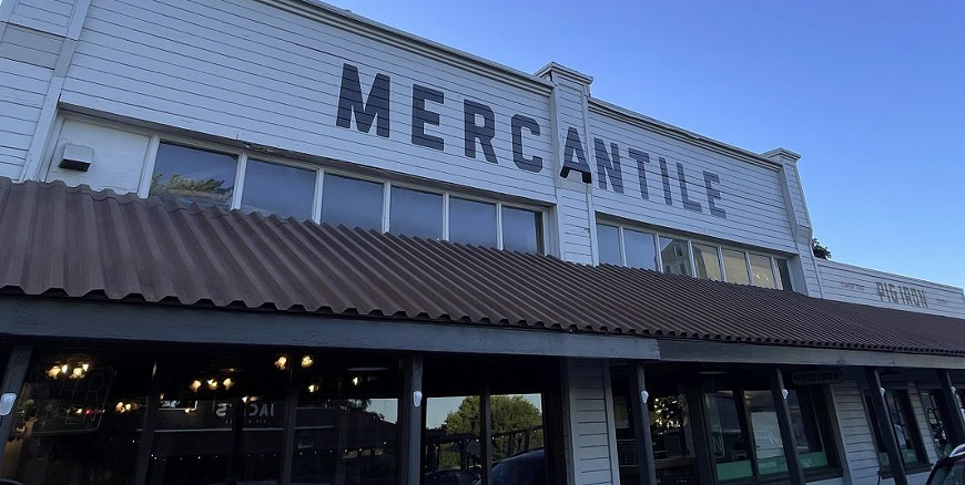 1mercantile.png