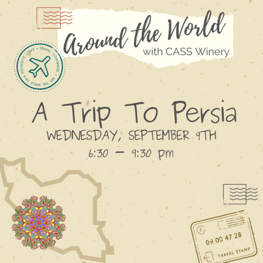 persia.png
