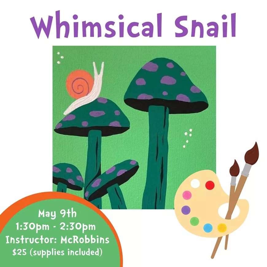 snail_social_.webp