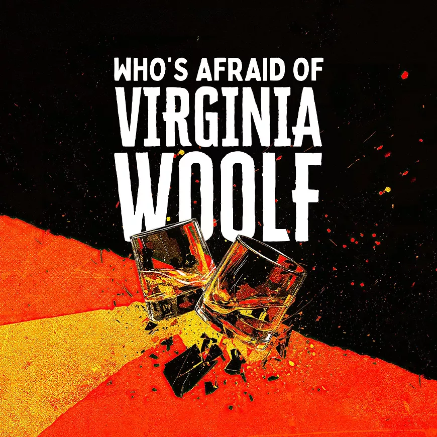whosafraidofvirginiawoolf-1080x1080.webp