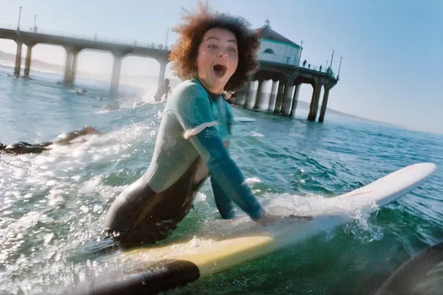 temp_surf_banner_900x600.webp