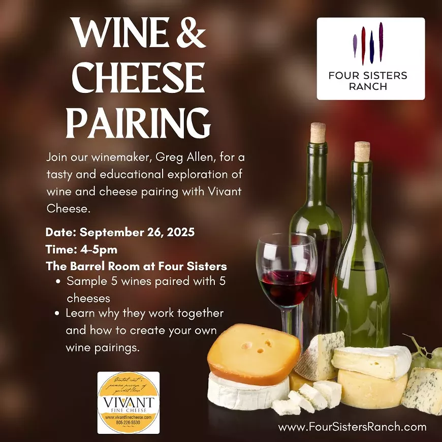 wine___cheese_pairing_sept_2025-v.2.webp