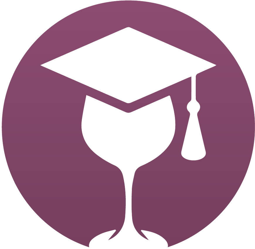 wine-school_badge_rgb.png