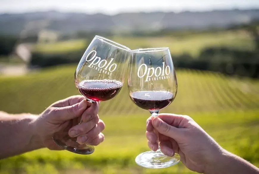 clink-1160x700.webp