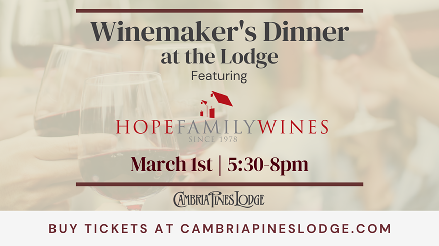 cpl_wine_dinner_rockbot.png