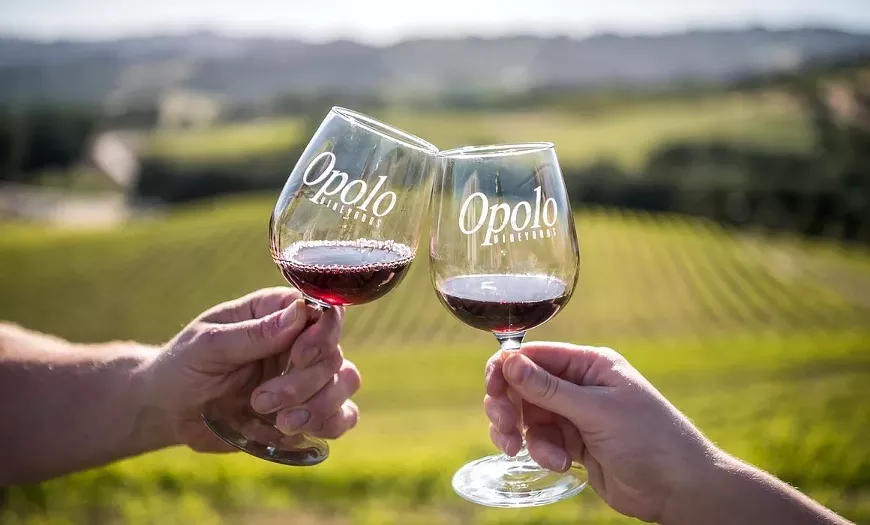 clink-1160x700.webp