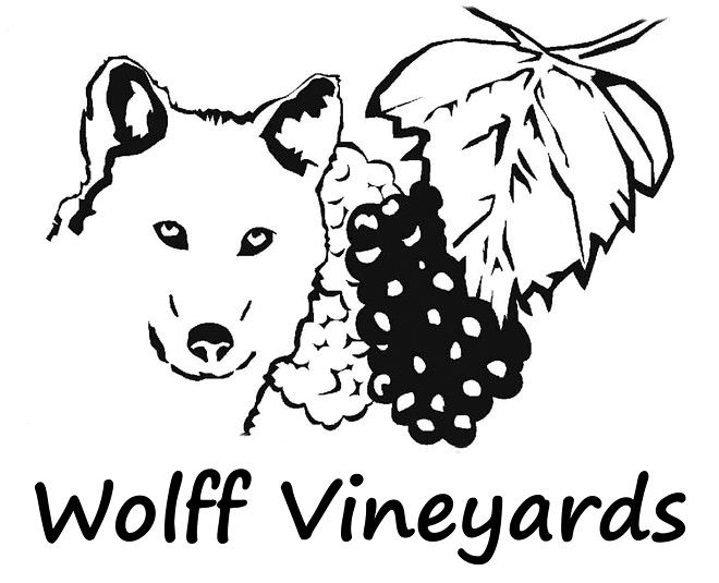 wolff_vineyards_logo_bw_oct2016.jpg