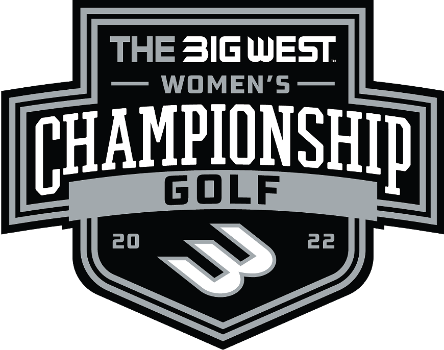 champ-golf-2022-w-light-bg.png