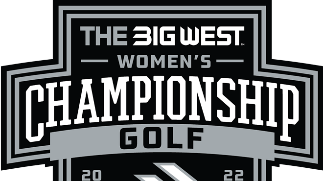 Women's Golf Big West Championships