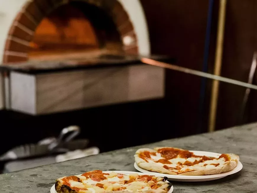 cpl-pizzanook-standard.webp