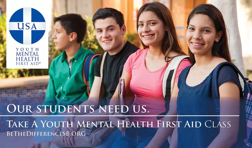 website-banner-2020.webp