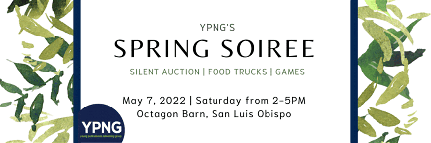 ypng_s_spring_soiree.png